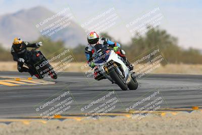 media/Dec-01-2024-TrackXperience (Sun) [[fa1e166fcf]]/Level 3/Session 2 (Turn 14)/